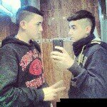 jose orea - @josemariaorea - Instagram