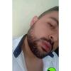 Jose Orea - @joseorea - TikTok