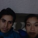 Jose Orea - @orea.jose - Instagram