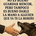Jose Orea - Facebook