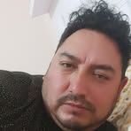 Jose Orea - Facebook