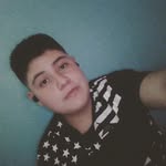 jose orea - @joseore8 - Instagram