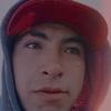 Jose Orea - @joseorea96 - TikTok