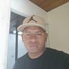 Jose Orea - @jose.orea23 - TikTok