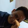 Jose Orea - @jose_orea21 - TikTok