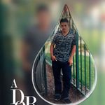 Jose G Oregel - @jose_g_oregel - Instagram