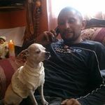 Jose Jaime Diaz Oregel - @diazoregel - Instagram