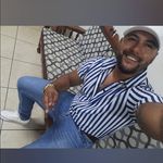 Jose Luis Flores Oregel - @oregeljoseluisflores - Instagram