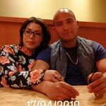 Jose Luis Ortiz Oregel - @oregel1500 - Instagram