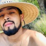 Jose Manuel Oregel - @jos3mnu3l - Instagram