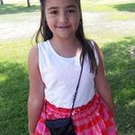 Jose Oregel - @joseoregel7343 - Instagram