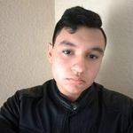 José Oregel - @jose_oregel_ - Instagram