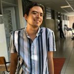 José Oregel - @_josecito.0 - Instagram