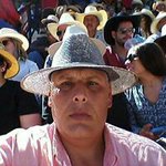 Jose Oregel - @jose.oregel - Instagram