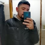 Jose Oregel - Facebook