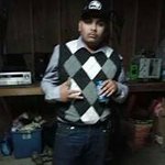 Jose Oregel - @oregeljose - Instagram