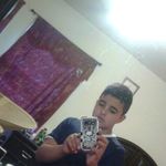 jose oregel - @oregel_jose_olivares - Instagram
