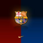 Jose Oregel - Facebook