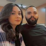 Jose Oregel - @oregel88 - Instagram