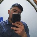 Jose Oregel - @joseoregel3 - Instagram