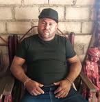 José Oregel - Facebook