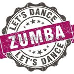 José Oregel - @chepin_zumba - Instagram
