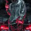 Jose Oregel - @jose.oregel02 - TikTok