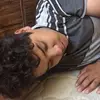Jose Oregel - @joseoregel5 - TikTok