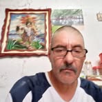 Jose Oregel - Facebook