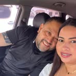 Jose Oregel - Facebook