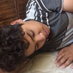 Jose Oregel - @jose.oregel.9279 - Instagram
