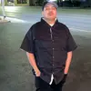 Jose Oregel - @jose.oregel20 - TikTok