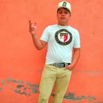 Oregel Jose - Facebook
