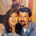 Jose L OregonLopez - @joseoregonlopez - Instagram