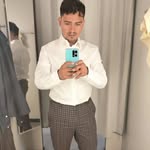 José Luis Oregon Merino - @joseoregon_merino - Instagram