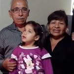Jose Obregon - @jose.oregon.148 - Instagram