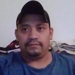 jose oregon - @oregonjose88 - Instagram
