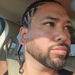 Jose Oregon - @joregon7 - Instagram