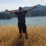 Jose Oregon - @joregon18 - Instagram