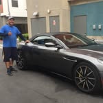 Jose Oregon - @jose_autodetaiting_moble - Instagram