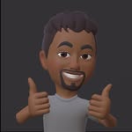 Jose Oregon - @j_oregon1 - Instagram