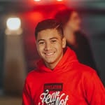 Jose Oregon - @oregon_che - Instagram