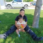 Jose Oregon - @oreg598 - Instagram