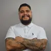 Jose Oregon - @jose.oregon86 - TikTok