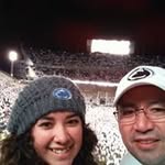 Jose Oregon - @joe.villegas99 - Instagram