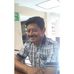 Jose Oregon - Facebook