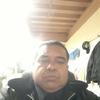 Jose Oregon - @joseoregon869 - TikTok