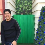 Jose Oregon - @pandulce.1 - Instagram