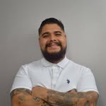 Jose Oregon Bravo - @exp_jose92 - Instagram