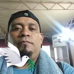Jose Oregón Rodríguez - @vagabundo.88 - Instagram